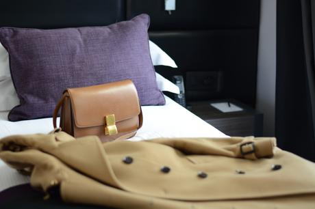 Fenêtre sur cour 6