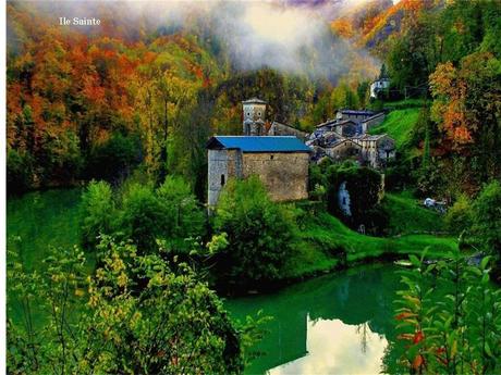 Divers - Photos d'Italie 2