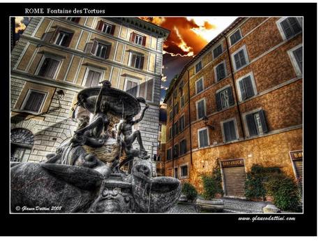 Divers - Photos d'Italie 2