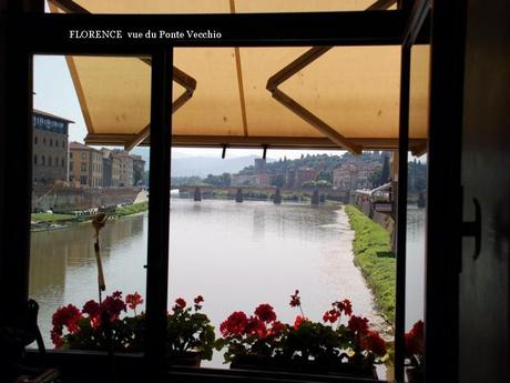 Divers - Photos d'Italie 2