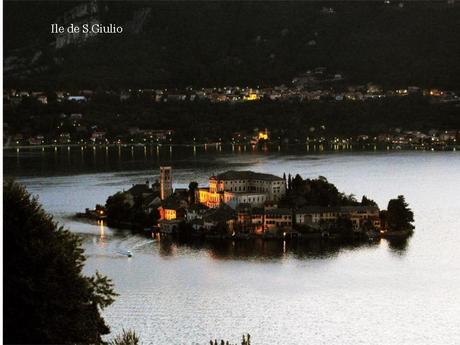 Divers - Photos d'Italie 2