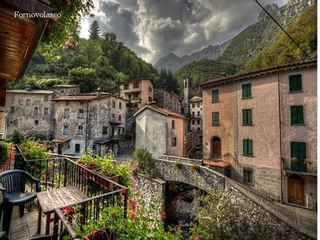 Divers - Photos d'Italie 2