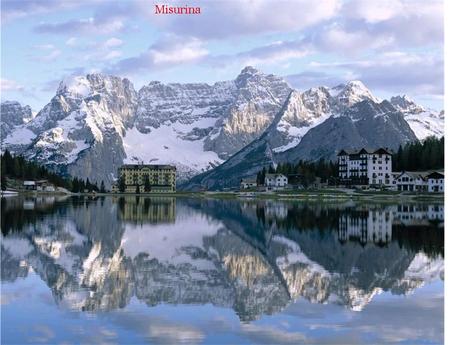 Divers - Photos d'Italie 2