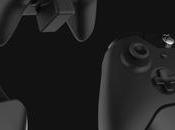 2016 super charger chargeur capable votre manette xbox