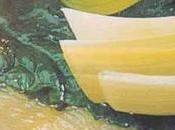 Terrine poireaux primeurs Nantais deux saumons