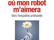 Robotique faut réfléchir, aujourd'hui, repères éducatifs législatifs