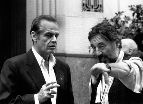 The-Two-Jakes-w-Jack-Nicholson-1989.