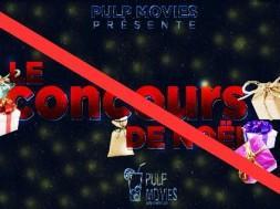 À gagner : Des places de cinéma pour le film Desert Dancer !