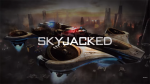 BO3 Skyjacked