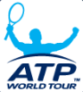 Gagnants concours Tennis Saison 2015