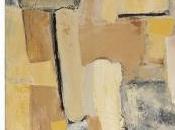 PHILOMUSES Janvier 2016 Exposition YVAN RICHEUX-REY