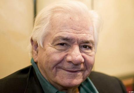 Hommage à un Grand Homme Hommage à un Grand Homme