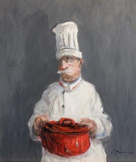 Thomas Bossard