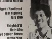 Rattrapage automnal anglais Unforgotten (2015)