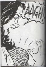 Ca fait quoi de s'éveiller ...en femme ?