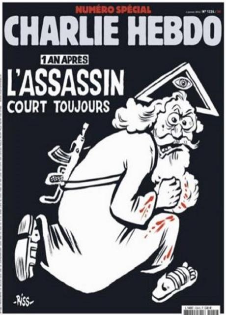 Une de Charlie Hebdo.jpg