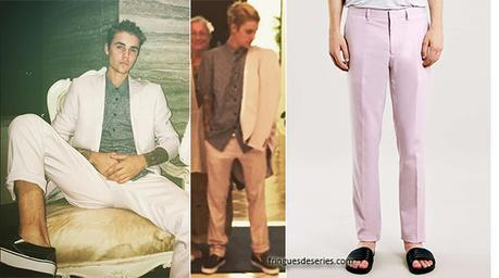 justin_topman1