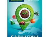 SIVAL 2016 Découvrez vitrine d’une agriculture futur nouvelles perspectives pour productions végétales Angers, janvier