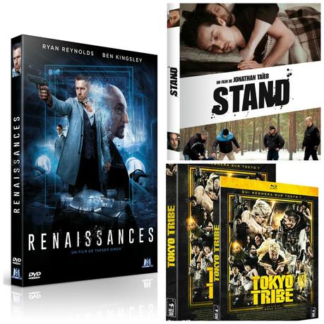 collagedvdétrangers