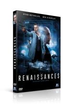 RENAISSANCES-J-3D (1)