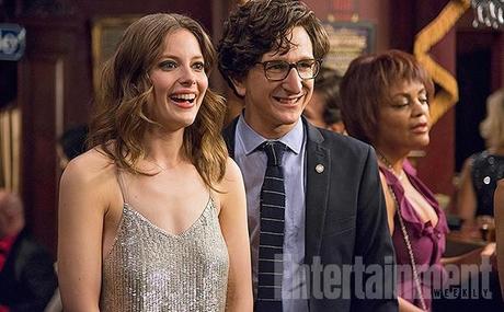 Love : découvrez le teaser de la nouvelle série de Judd Apatow