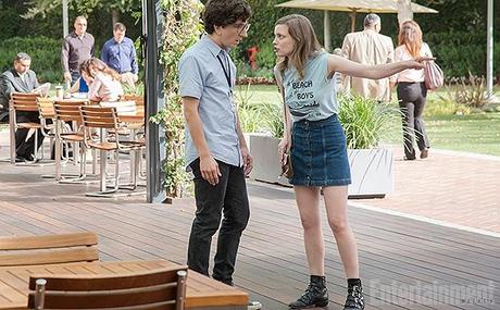 Love : découvrez le teaser de la nouvelle série de Judd Apatow