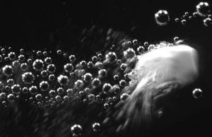 PLAIES HÉMORRAGIQUES: Une poudre automotrice capable de délivrer des coagulants  – Science Advances