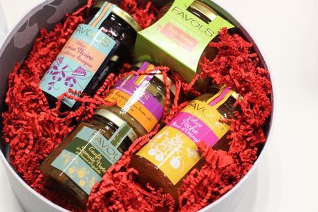 De la gourmandise avec les confitures Favols blog-lifestyle-nantes-favols
