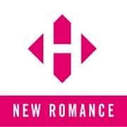 Before saison 1 de Anna Todd