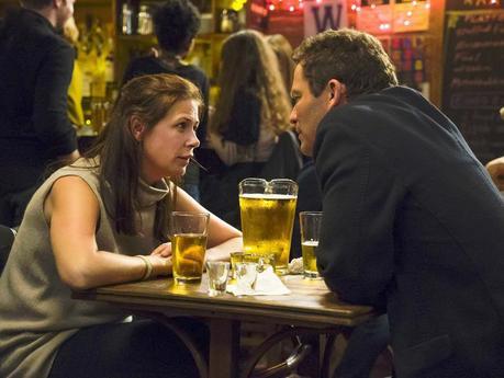 the Affair, saison 2