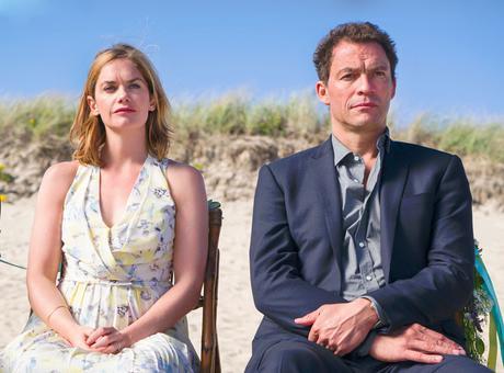the Affair, saison 2