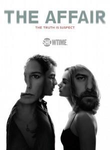 the Affair, saison 2