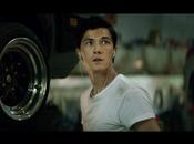 Cillit Bang sort clichés