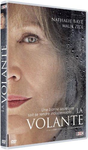 la-volante-dvd-cover
