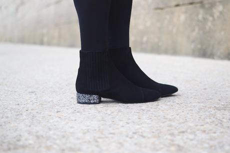 Mille Raisons de Sourire