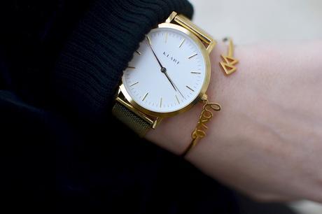 Mille Raisons de Sourire