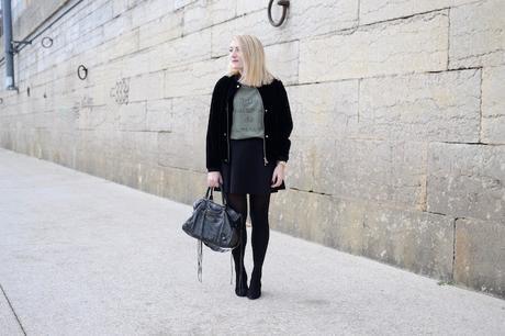 Mille Raisons de Sourire