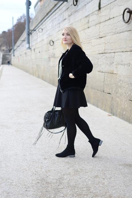 Mille Raisons de Sourire