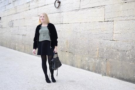 Mille Raisons de Sourire