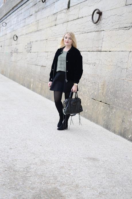 Mille Raisons de Sourire