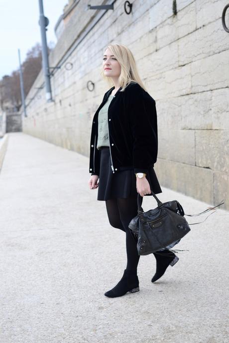 Mille Raisons de Sourire