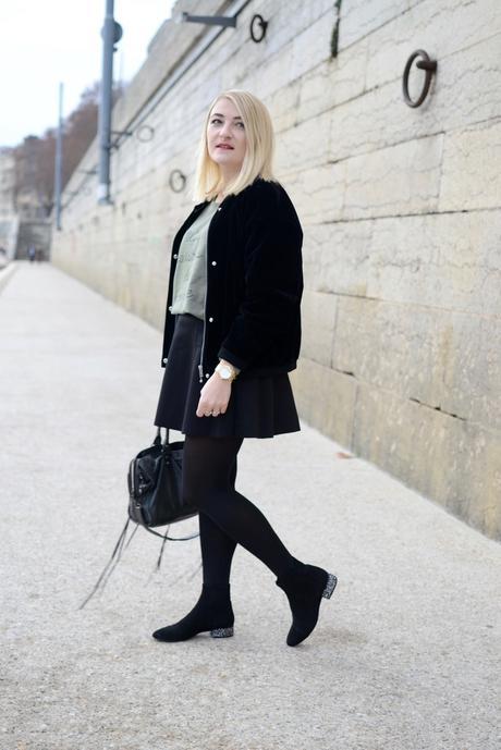 Mille Raisons de Sourire