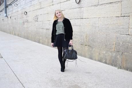 Mille Raisons de Sourire