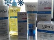 Xémose, solution pour peaux atopiques #MardiBeauté