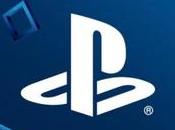 Sony compensera utilisateurs pour problèmes PlayStation Network
