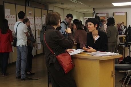 L’économie sociale et solidaire recrute