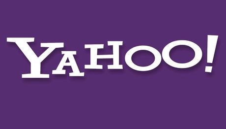 Reproduction d’horoscopes : Yahoo condamnée pour parasitisme