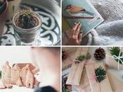 décembre j'ai aimé