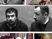 L'homme voulait faire rire