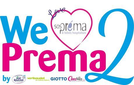 We love préma revient, nous avons besoin de vous !